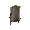 Watershed Animas Backpack