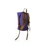 Watershed Big Creek Backpack