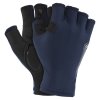 NRS Boaters (Velikost XS)
