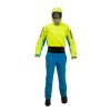 Kokatat GORE TEX Odyssey womens (Barva modrošedivá, Velikost S)