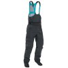 Palm Atom BIB