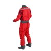 Palm Atom dry suit