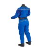 Palm Atom womens suchý oblek (Barva ocean/cobalt, Velikost S)