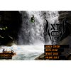 EXO XT Creek (Barva zeleno/černá)