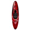 EXO XT 300