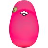 Sweet Protection Strutter (Barva dirt black, Velikost helmy S/M)