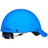Sweet Protection Strutter (Barva dirt black, Velikost helmy S/M)