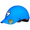 Sweet Protection Strutter (Barva dirt black, Velikost helmy S/M)