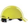 Sweet Protection Strutter (Barva dirt black, Velikost helmy S/M)
