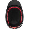 Sweet Protection Strutter (Barva dirt black, Velikost helmy S/M)