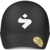 Sweet Protection Strutter (Barva dirt black, Velikost helmy S/M)