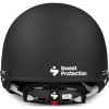 Sweet Protection Strutter