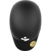 Sweet Protection Strutter (Barva dirt black, Velikost helmy S/M)