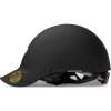 Sweet Protection Strutter (Barva dirt black, Velikost helmy S/M)
