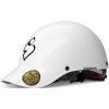 Sweet Protection Strutter (Barva dirt black, Velikost helmy S/M)