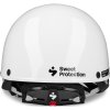 Sweet Protection Strutter (Barva dirt black, Velikost helmy S/M)
