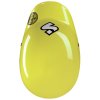 Sweet Protection Strutter (Barva dirt black, Velikost helmy S/M)