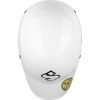 Sweet Protection Strutter (Barva dirt black, Velikost helmy S/M)