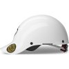 Sweet Protection Strutter (Barva dirt black, Velikost helmy S/M)