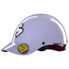 Sweet Protection Strutter (Barva dirt black, Velikost helmy S/M)