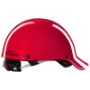 Sweet Protection Strutter (Barva dirt black, Velikost helmy S/M)