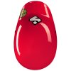 Sweet Protection Strutter (Barva dirt black, Velikost helmy S/M)
