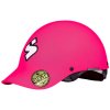 Sweet Protection Strutter (Barva dirt black, Velikost helmy S/M)
