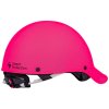 Sweet Protection Strutter (Barva dirt black, Velikost helmy S/M)