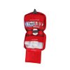 Lifesystems Explorer First Aid Kit
