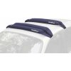 Handiworld Handirack