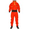Peak UK Adventure dry suit