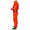 Peak UK Adventure dry suit