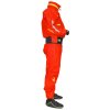 Peak UK Adventure dry suit