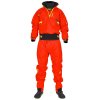 Peak UK Adventure dry suit