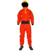 Peak UK Adventure dry suit