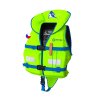 EG Baby Plus (Barva limetková, Velikost S)