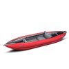 Gumotex inflatable kayak Safari 330