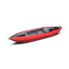 Gumotex inflatable kayak Safari 330