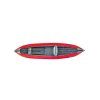 Gumotex Safari 330 - inflatable kayak