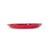 Gumotex Safari 330 - inflatable kayak