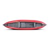 Gumotex inflatable kayak Safari 330