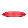 Gumotex inflatable kayak Safari 330