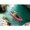 Gumotex Safari 330 - inflatable kayak