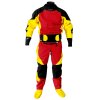 Sandiline Kayak Extreme 4L suit