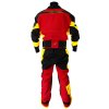 Sandiline Kayak Extreme 4L suit