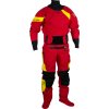 Sandiline Kayak Extreme 4L suit