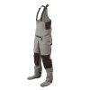 Sandiline Extreme ZIP 4L nadrág