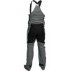 Sandiline Extreme ZIP 4L nadrág