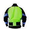 Sandiline Extreme Dry 4L Jacket