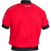 Sandiline Race 3L short (Barva černá, Velikost XS)